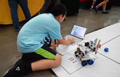 星華思維教育加盟 攜手教育科技，共啟思維教育新未來